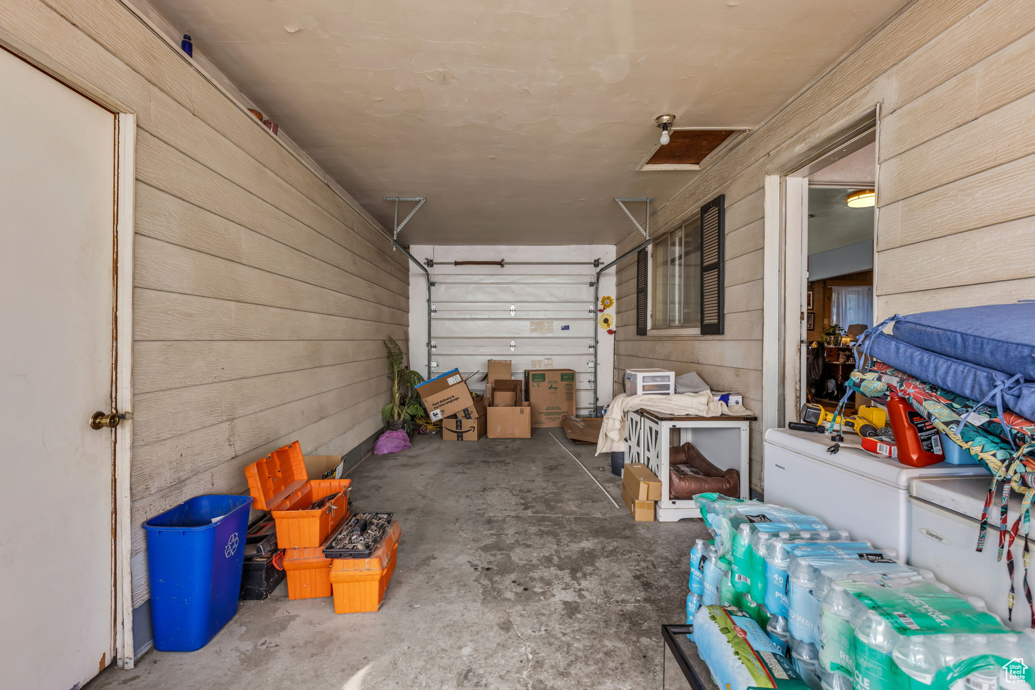 HOFFMAN HEIGHTS - Residential