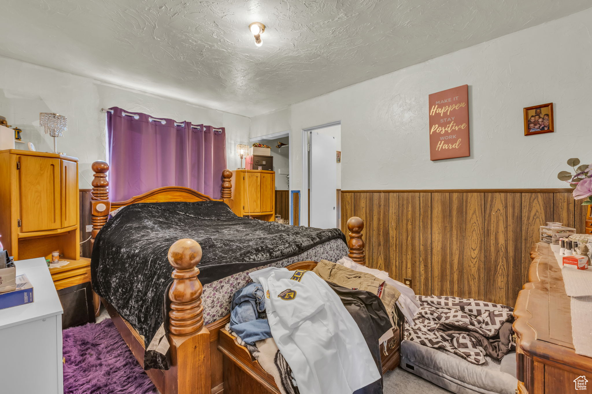 HOFFMAN HEIGHTS - Residential