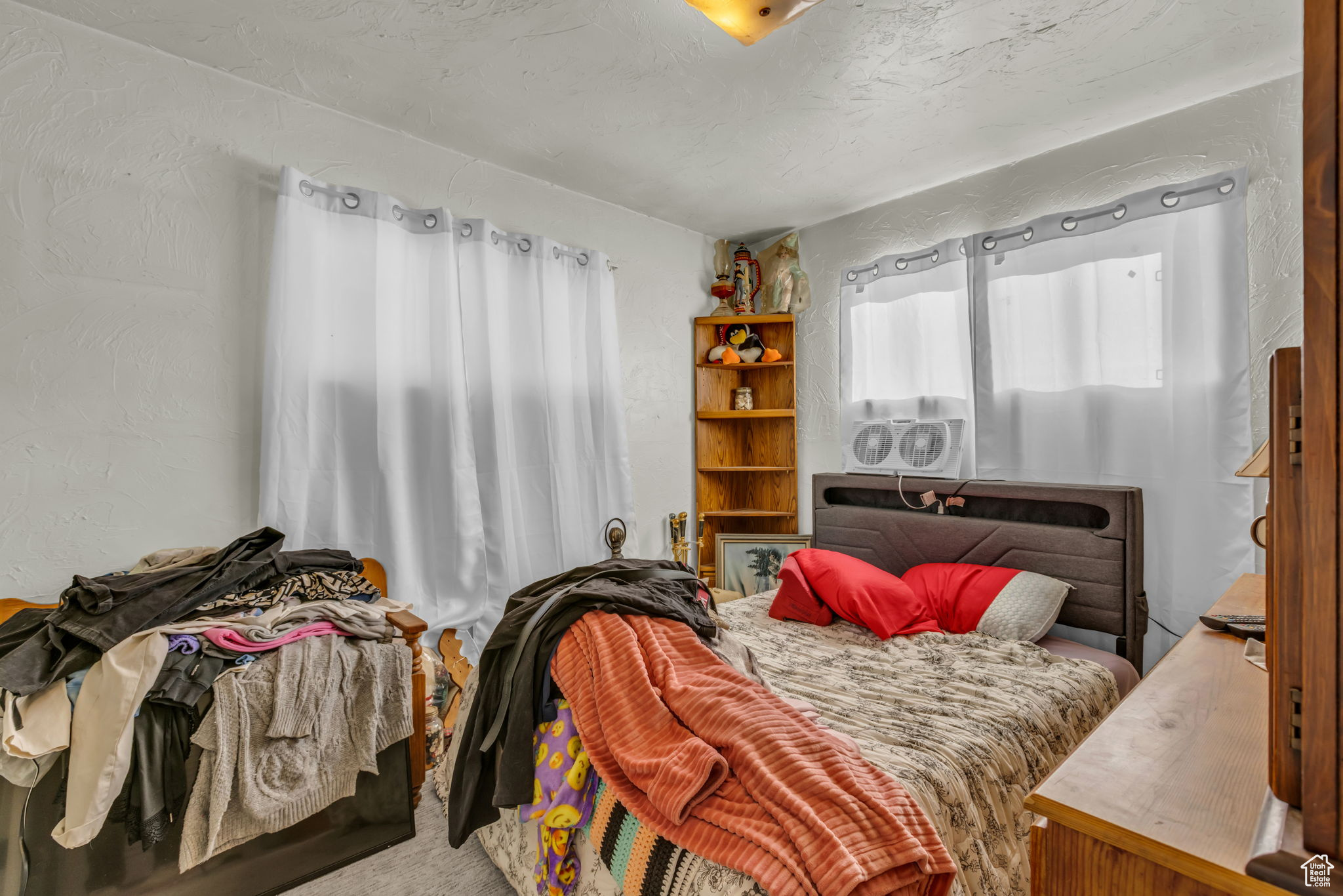 HOFFMAN HEIGHTS - Residential