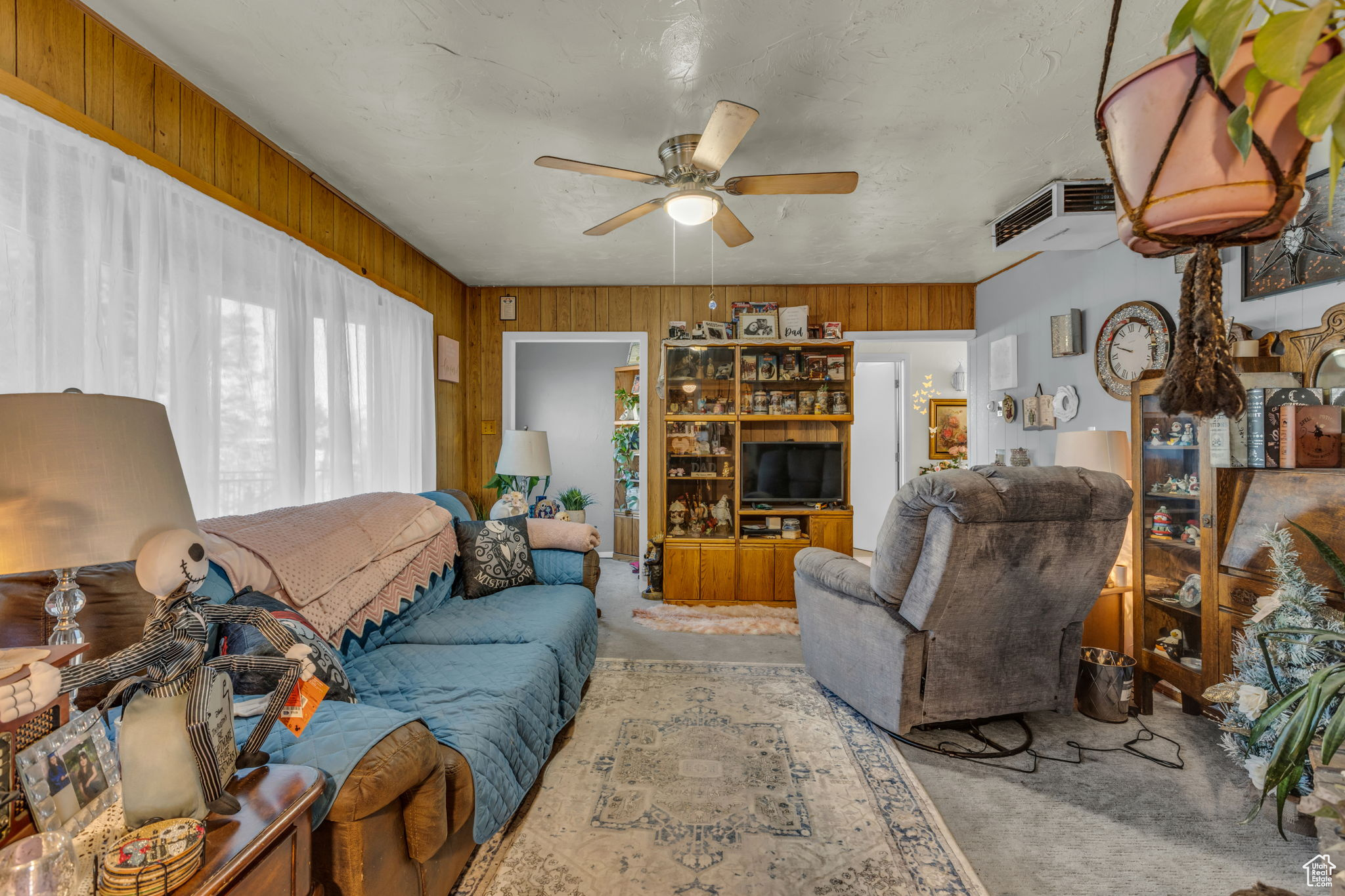 HOFFMAN HEIGHTS - Residential