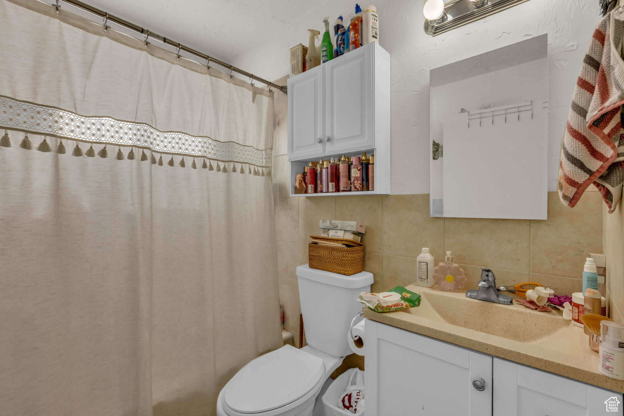 HOFFMAN HEIGHTS - Residential