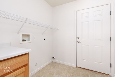 Tiny photo for 344 N 1100 E #G-1, Lehi, UT 84043 (MLS # 2156447)