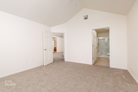 Tiny photo for 344 N 1100 E #G-1, Lehi, UT 84043 (MLS # 2156447)