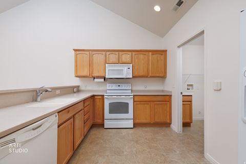 Tiny photo for 344 N 1100 E #G-1, Lehi, UT 84043 (MLS # 2156447)