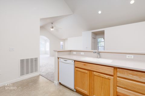 Tiny photo for 344 N 1100 E #G-1, Lehi, UT 84043 (MLS # 2156447)