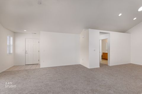 Tiny photo for 344 N 1100 E #G-1, Lehi, UT 84043 (MLS # 2156447)