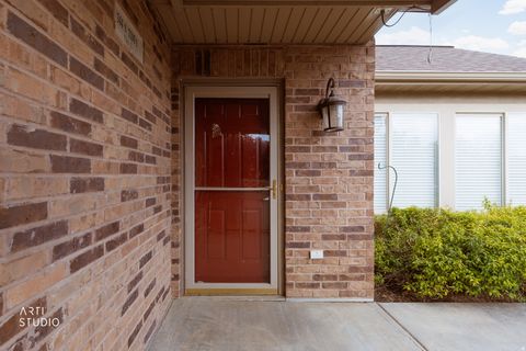 Tiny photo for 344 N 1100 E #G-1, Lehi, UT 84043 (MLS # 2156447)