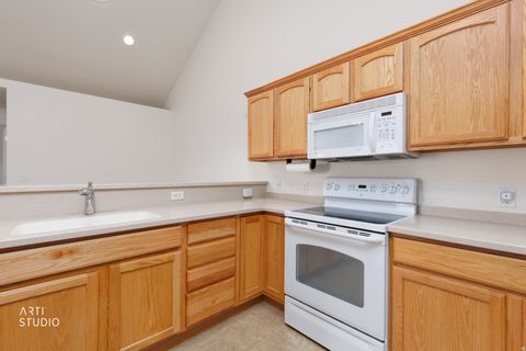 Tiny photo for 344 N 1100 E #G-1, Lehi, UT 84043 (MLS # 2156447)