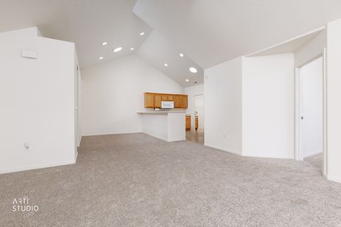 Tiny photo for 344 N 1100 E #G-1, Lehi, UT 84043 (MLS # 2156447)