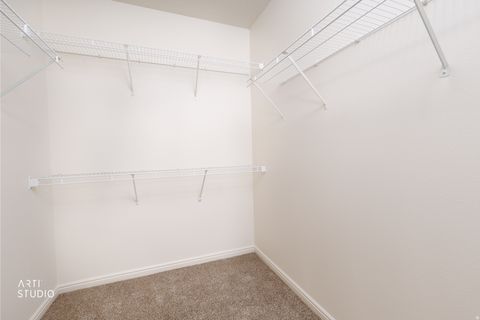 Tiny photo for 344 N 1100 E #G-1, Lehi, UT 84043 (MLS # 2156447)