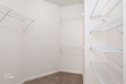 Tiny photo for 344 N 1100 E #G-1, Lehi, UT 84043 (MLS # 2156447)