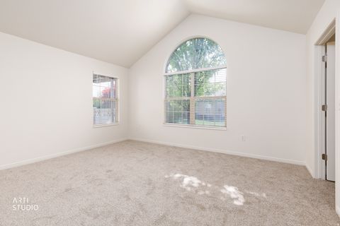 Tiny photo for 344 N 1100 E #G-1, Lehi, UT 84043 (MLS # 2156447)