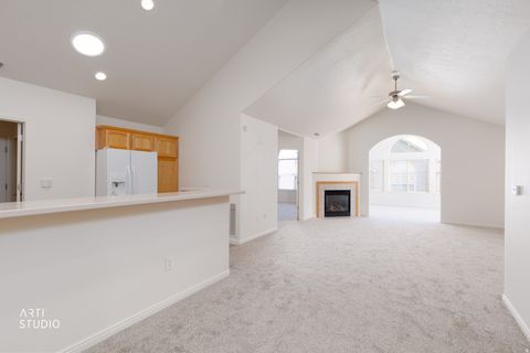Tiny photo for 344 N 1100 E #G-1, Lehi, UT 84043 (MLS # 2156447)