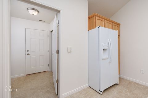 Tiny photo for 344 N 1100 E #G-1, Lehi, UT 84043 (MLS # 2156447)