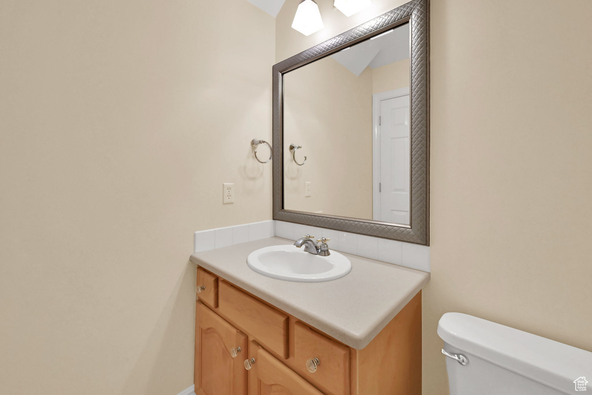 ENSIGN PLACE - Residential