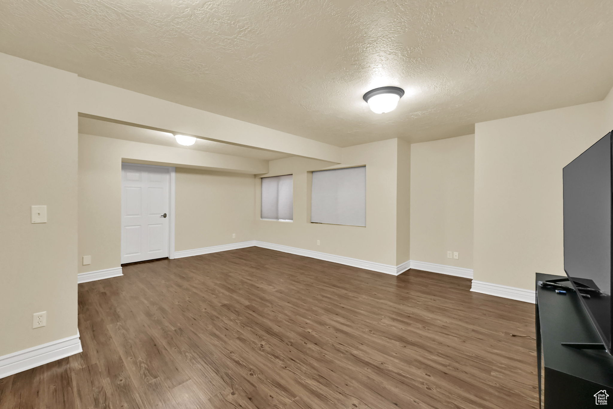 ENSIGN PLACE - Residential