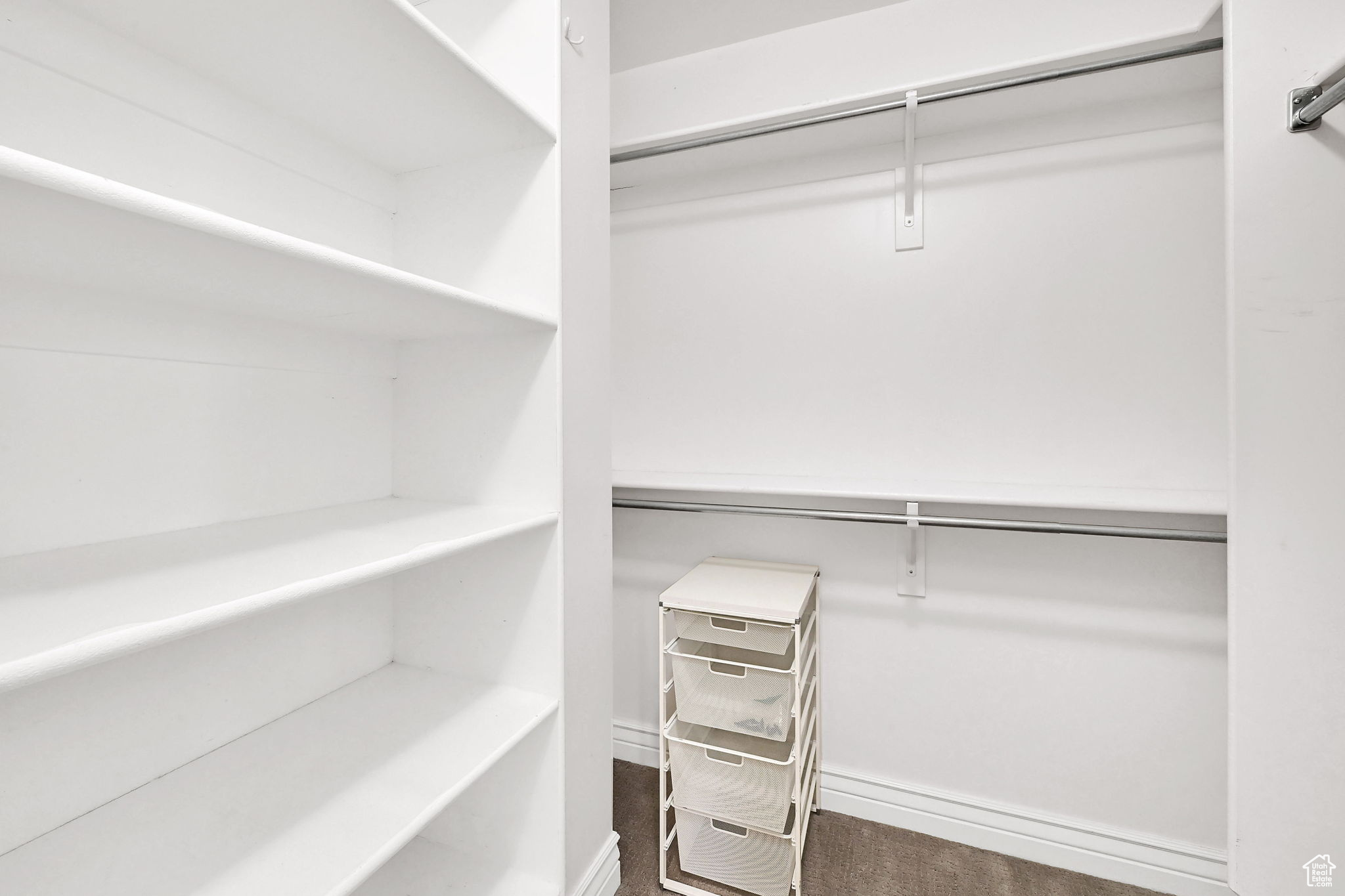 ENSIGN PLACE - Residential