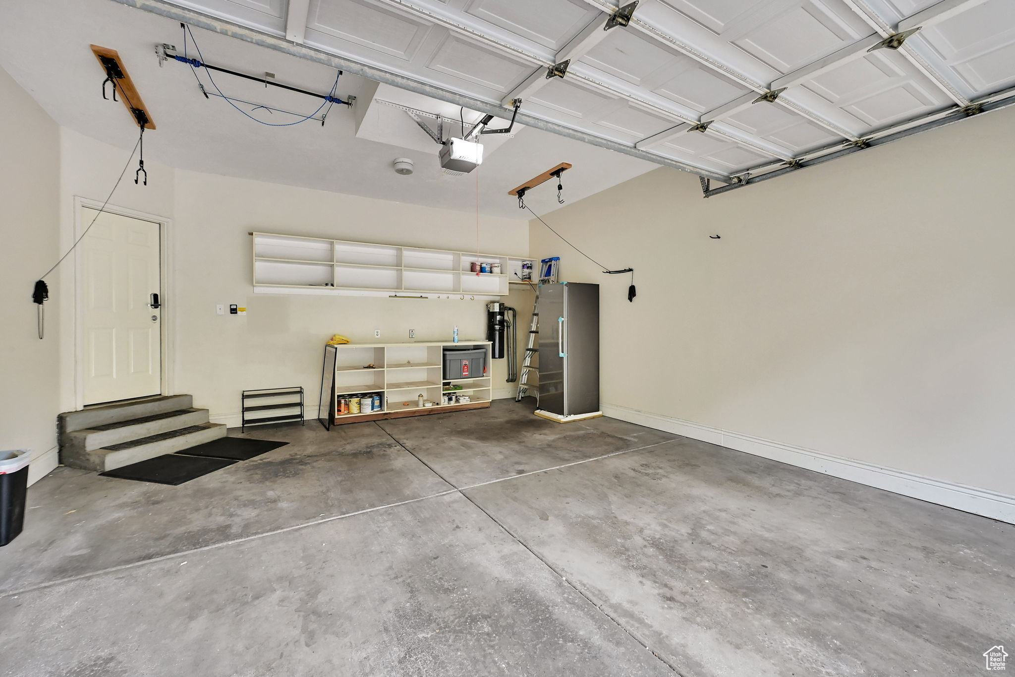 ENSIGN PLACE - Residential