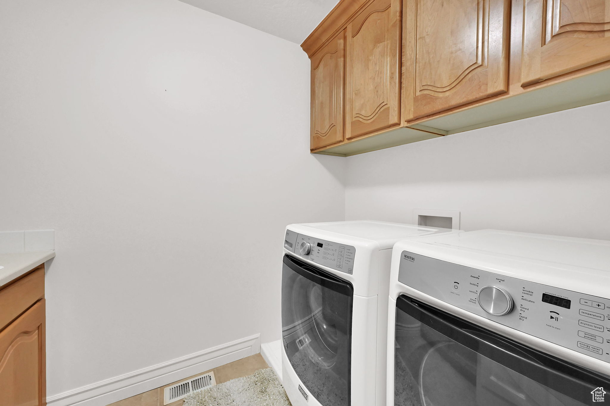 ENSIGN PLACE - Residential