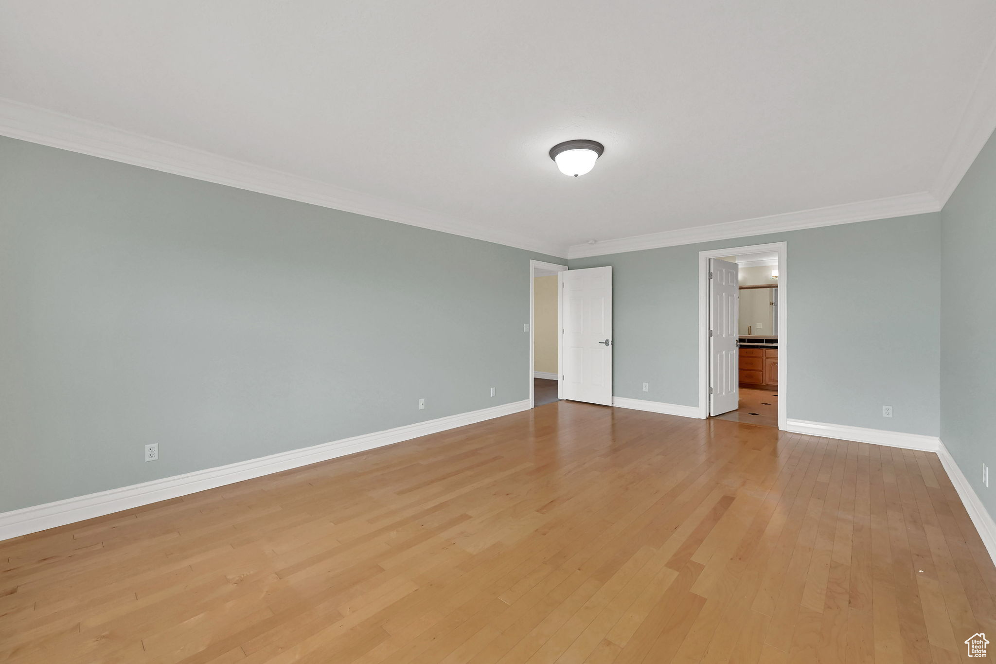 ENSIGN PLACE - Residential