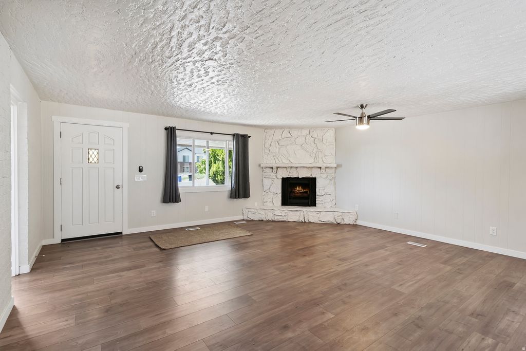 Photo of 3134 N 450 E, North Ogden, UT 84414 (MLS # 2168567)