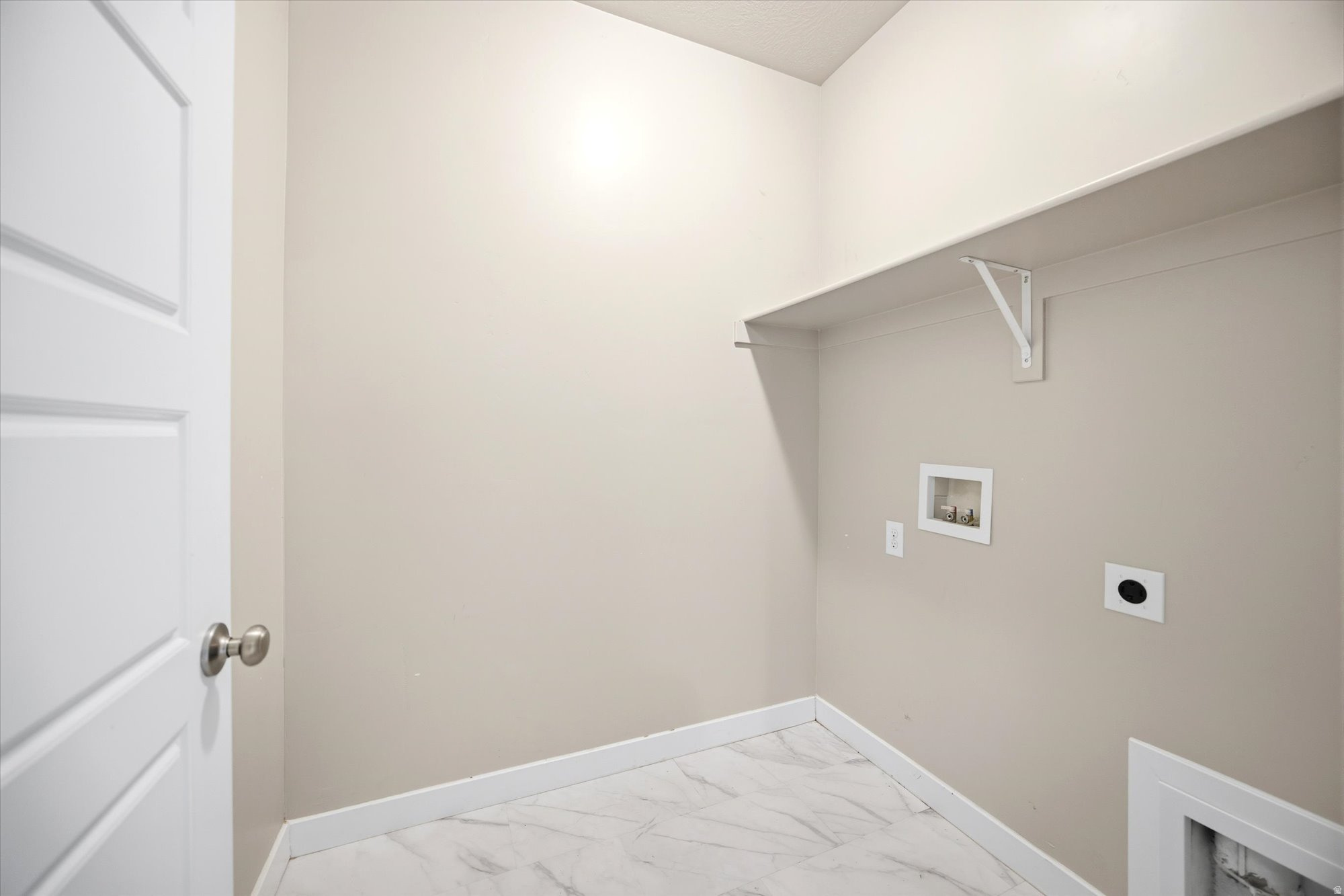 OVERLAND - Residential