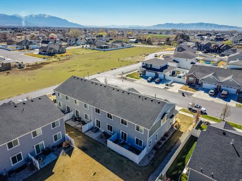 Tiny photo for 216 N 1750 St W, Mapleton, UT 84664 (MLS # 2146054)