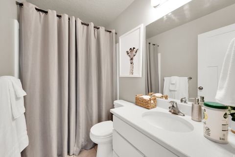 Tiny photo for 216 N 1750 St W, Mapleton, UT 84664 (MLS # 2146054)