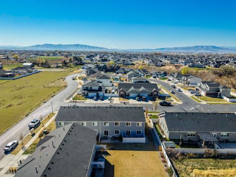 Tiny photo for 216 N 1750 St W, Mapleton, UT 84664 (MLS # 2146054)