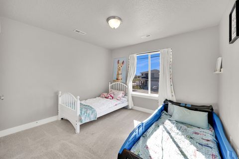 Tiny photo for 216 N 1750 St W, Mapleton, UT 84664 (MLS # 2146054)