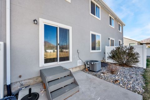 Tiny photo for 216 N 1750 St W, Mapleton, UT 84664 (MLS # 2146054)