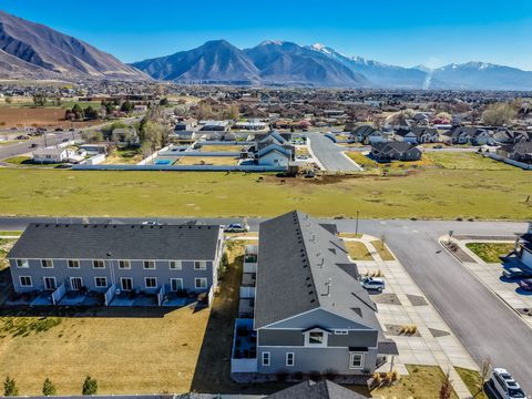 Tiny photo for 216 N 1750 St W, Mapleton, UT 84664 (MLS # 2146054)