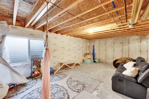 Tiny photo for 216 N 1750 St W, Mapleton, UT 84664 (MLS # 2146054)