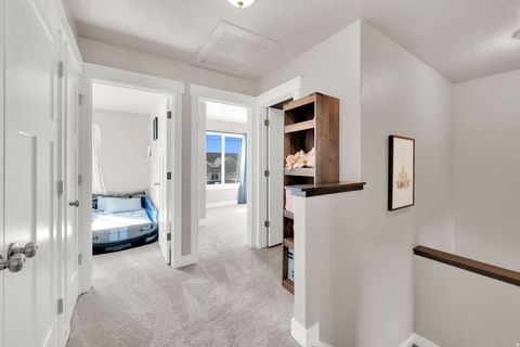 Tiny photo for 216 N 1750 St W, Mapleton, UT 84664 (MLS # 2146054)