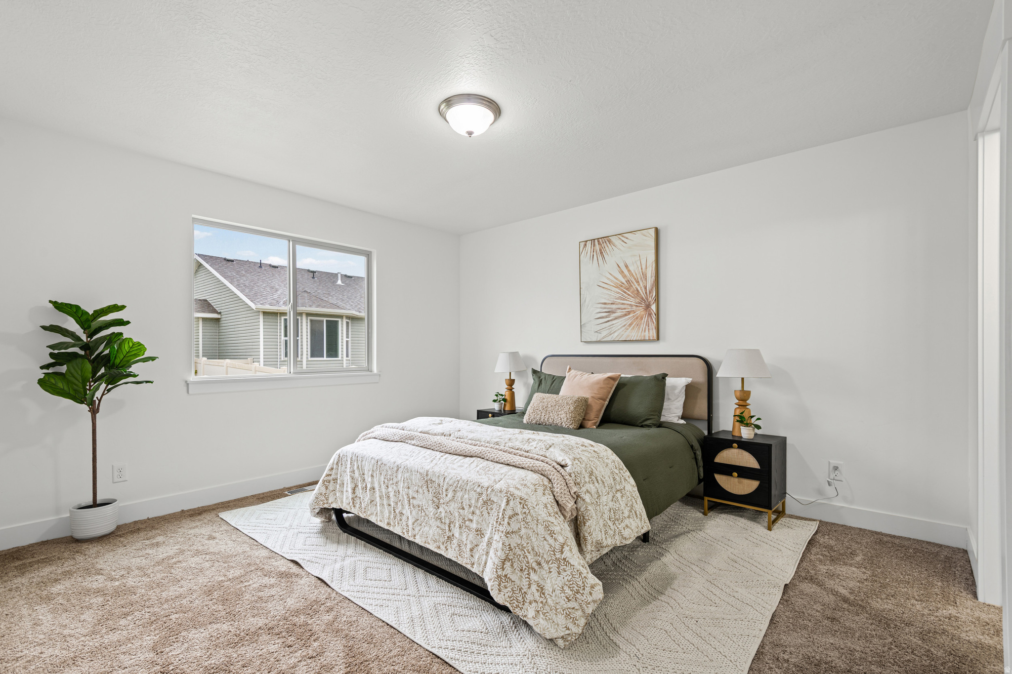 SWEETWATER 4 - Residential