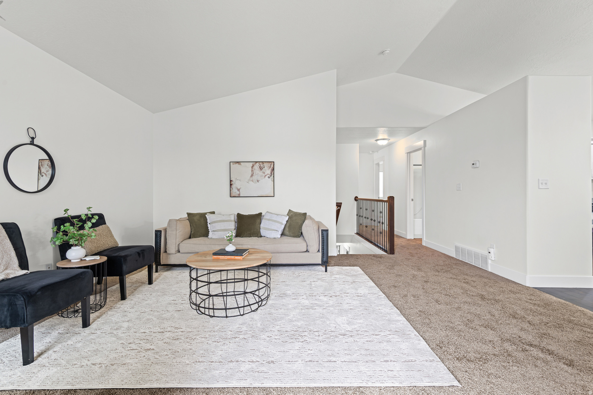 SWEETWATER 4 - Residential