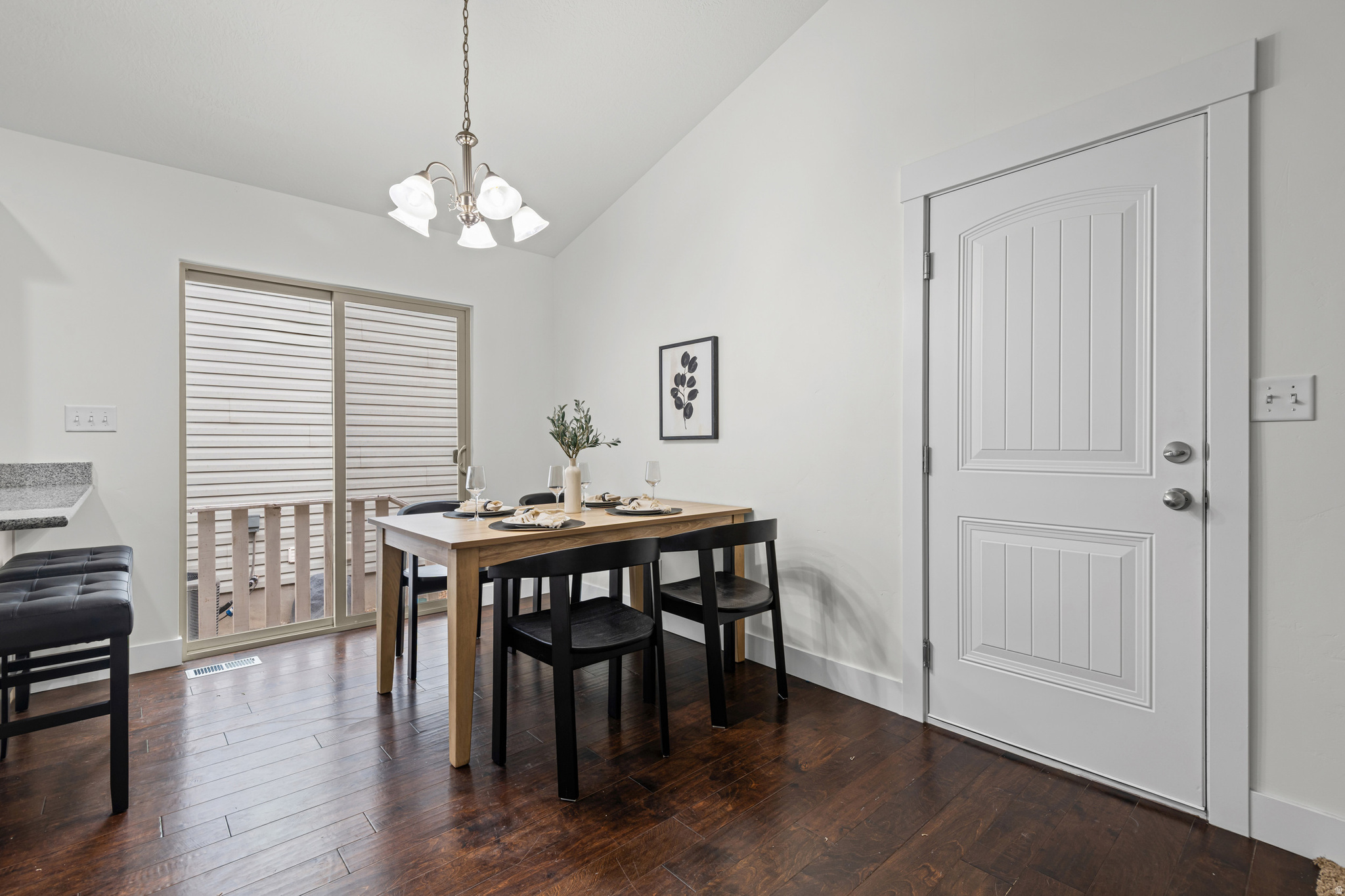 SWEETWATER 4 - Residential