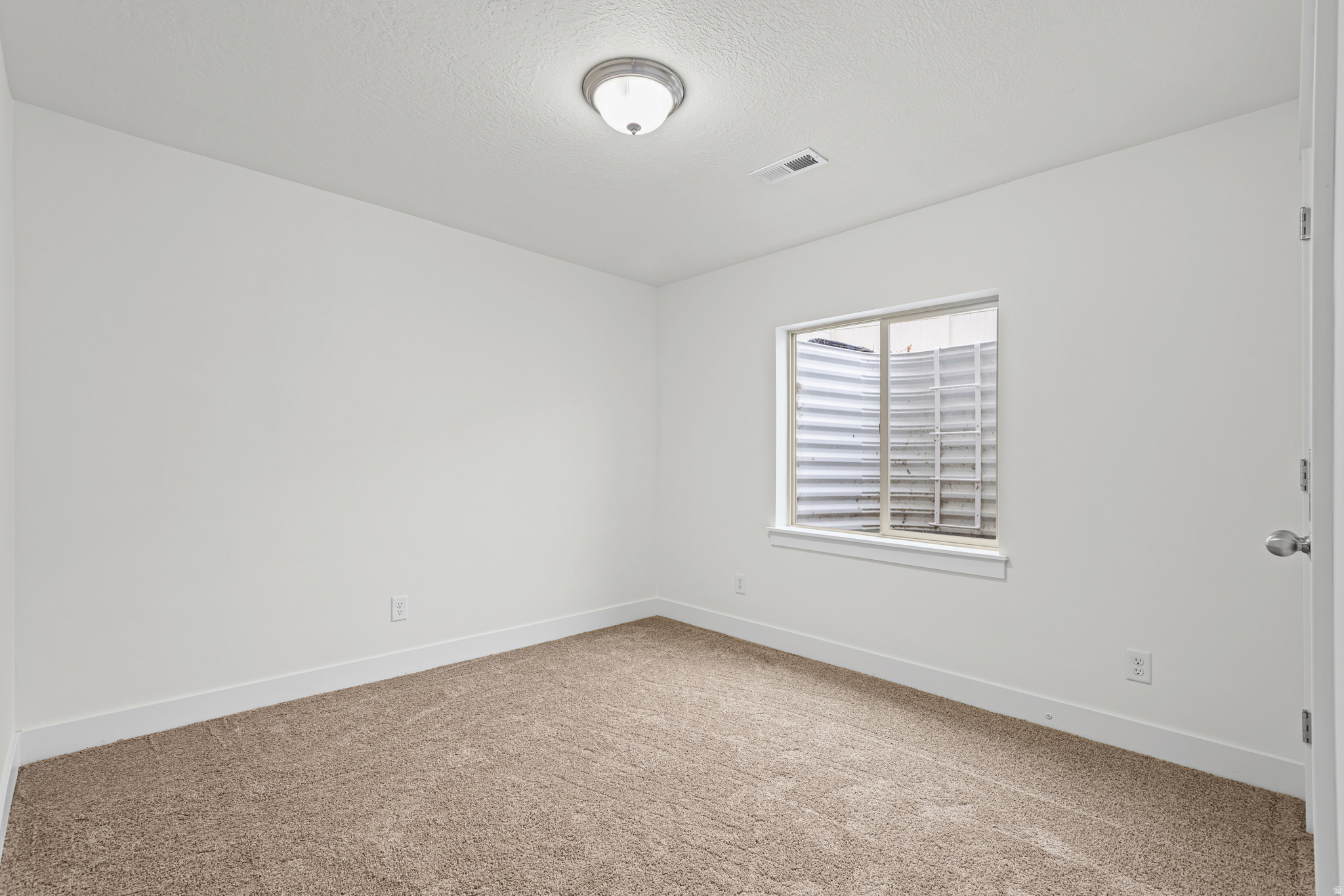 SWEETWATER 4 - Residential