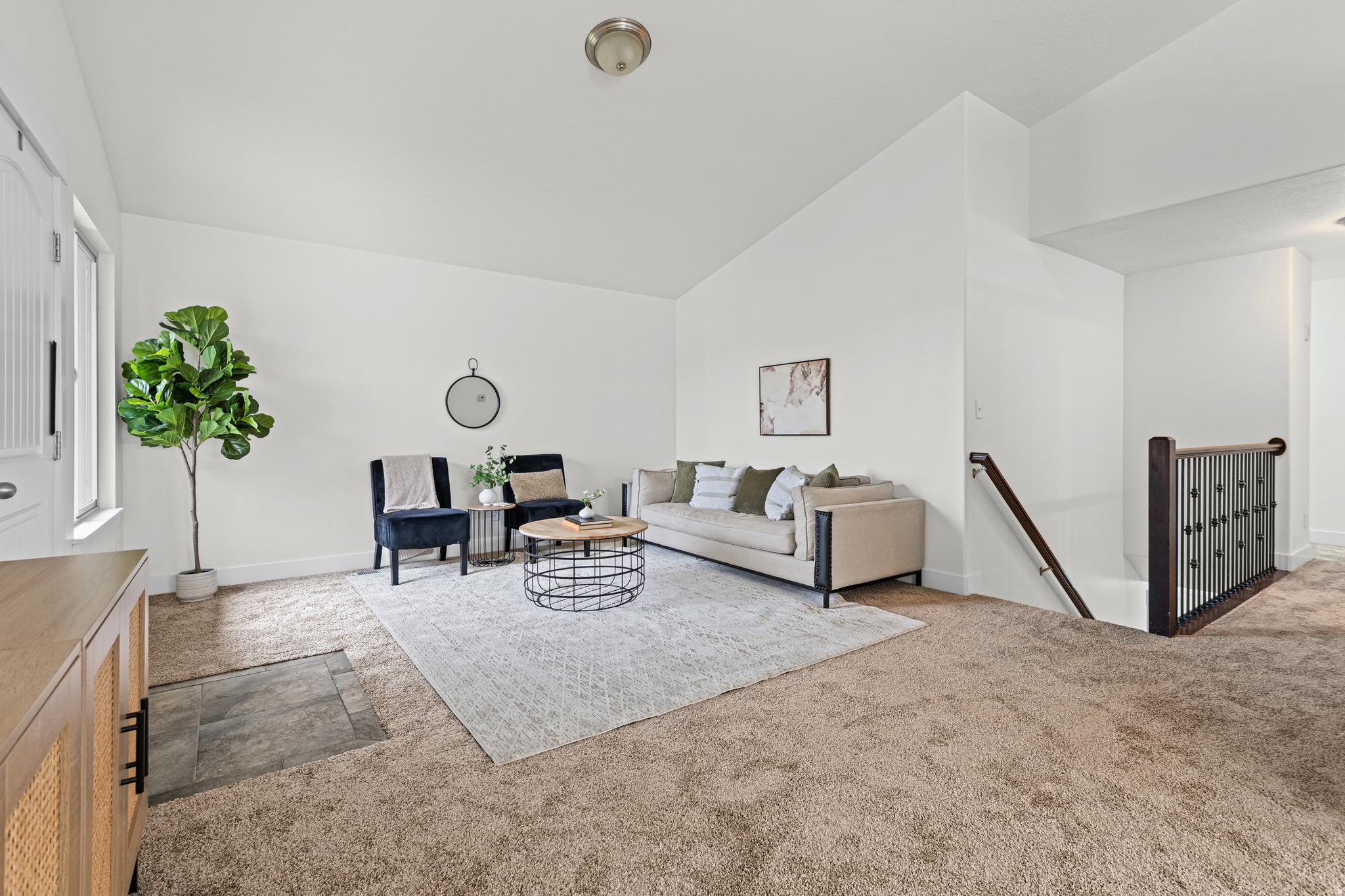 SWEETWATER 4 - Residential