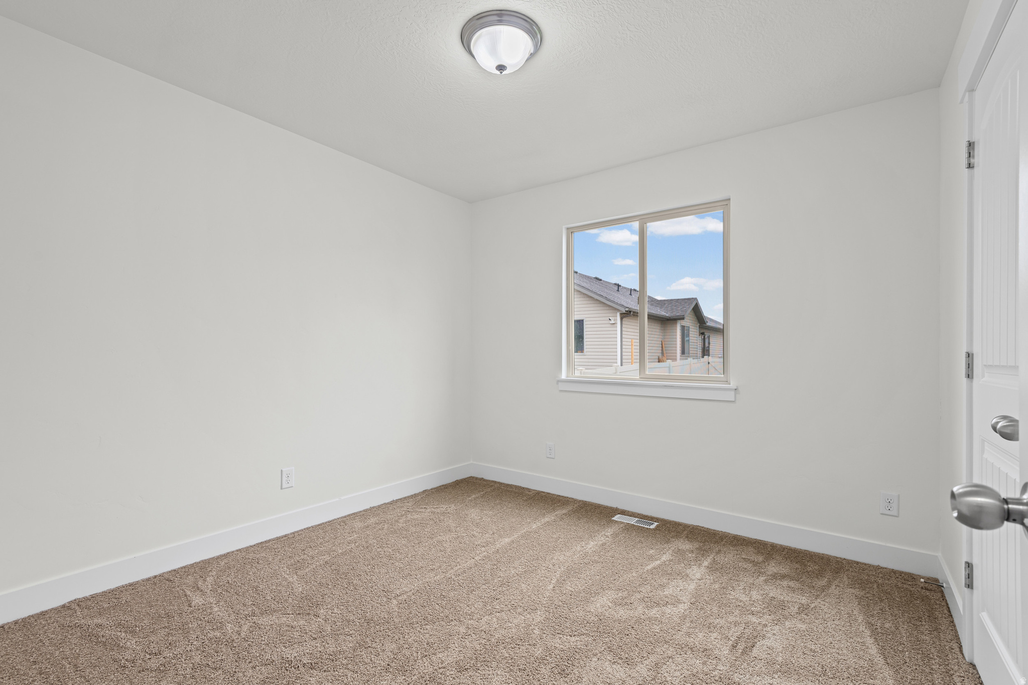 SWEETWATER 4 - Residential