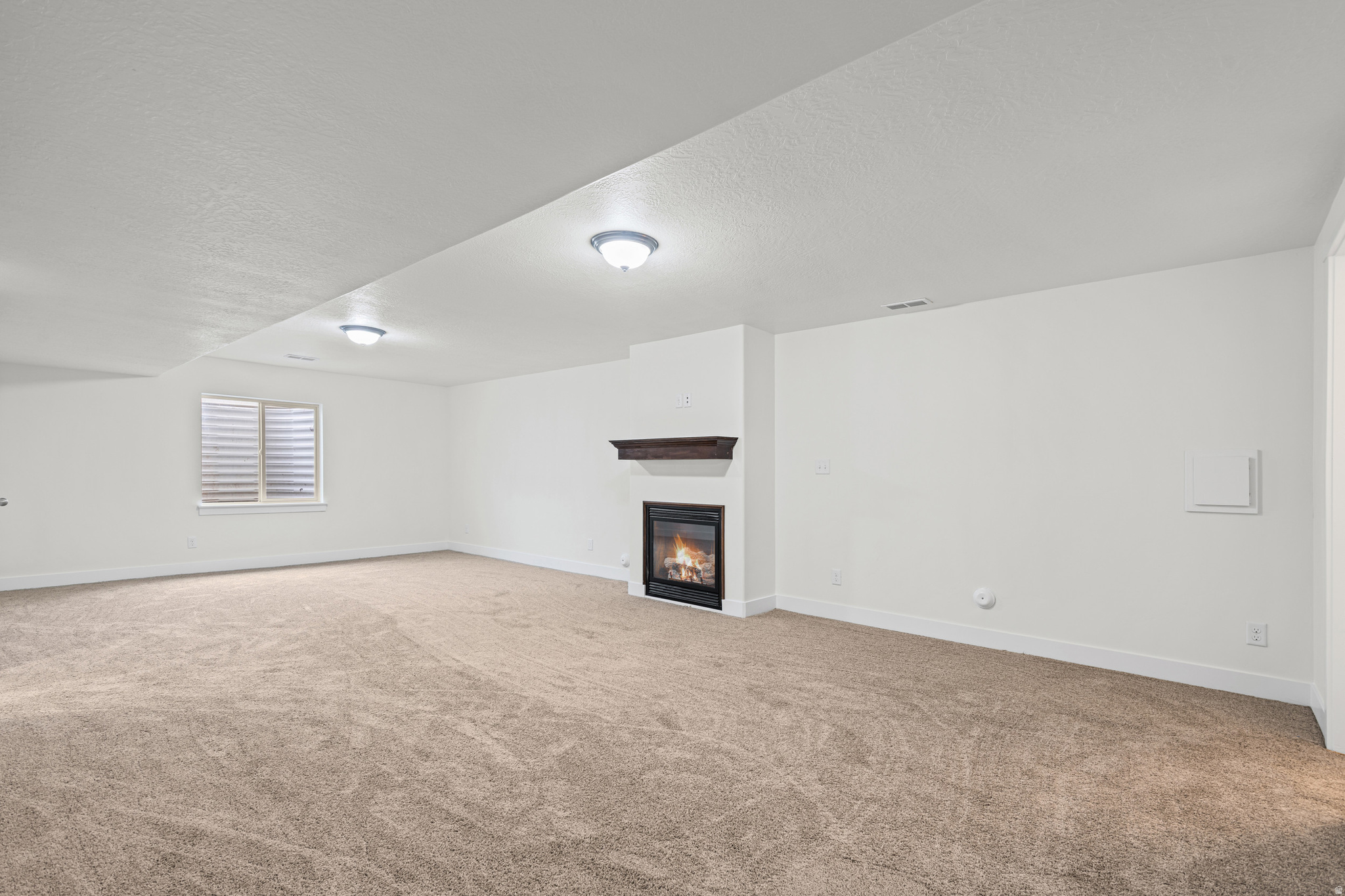 SWEETWATER 4 - Residential