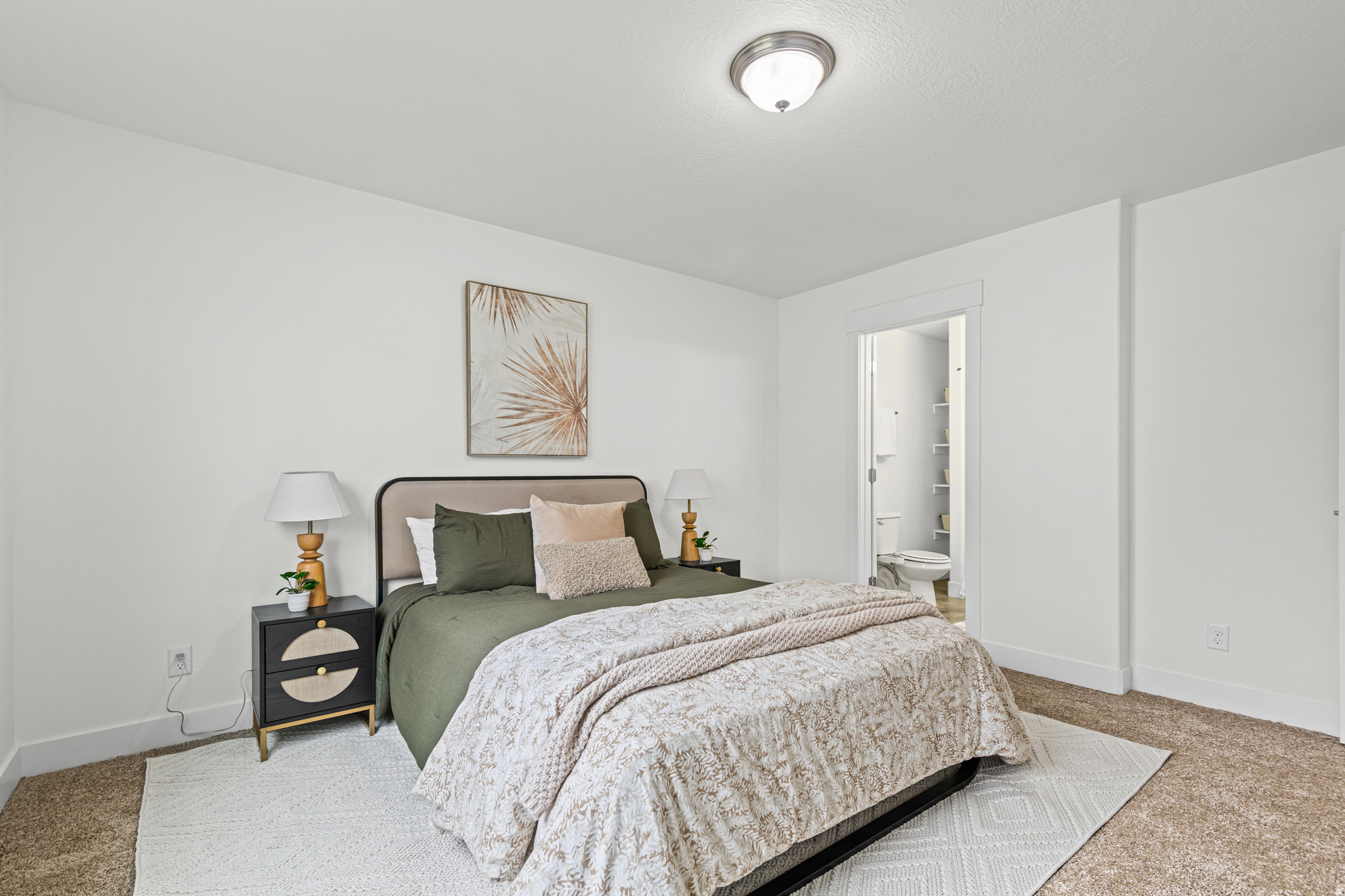 SWEETWATER 4 - Residential