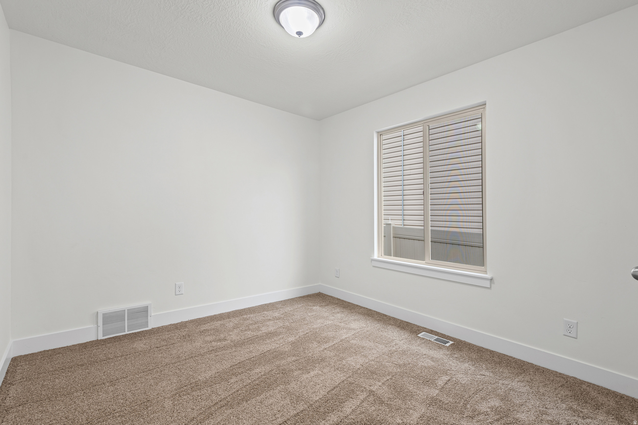 SWEETWATER 4 - Residential