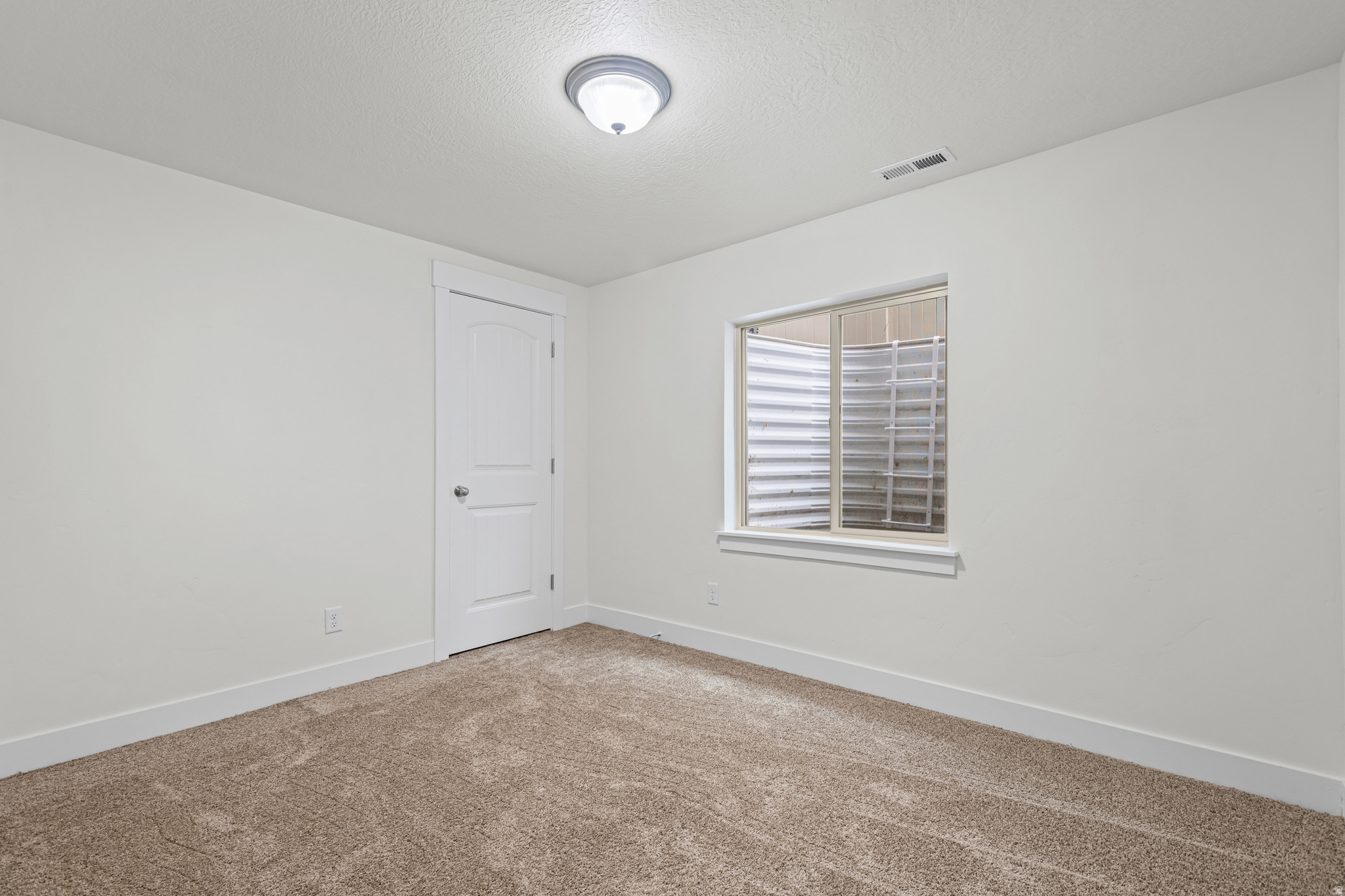 SWEETWATER 4 - Residential