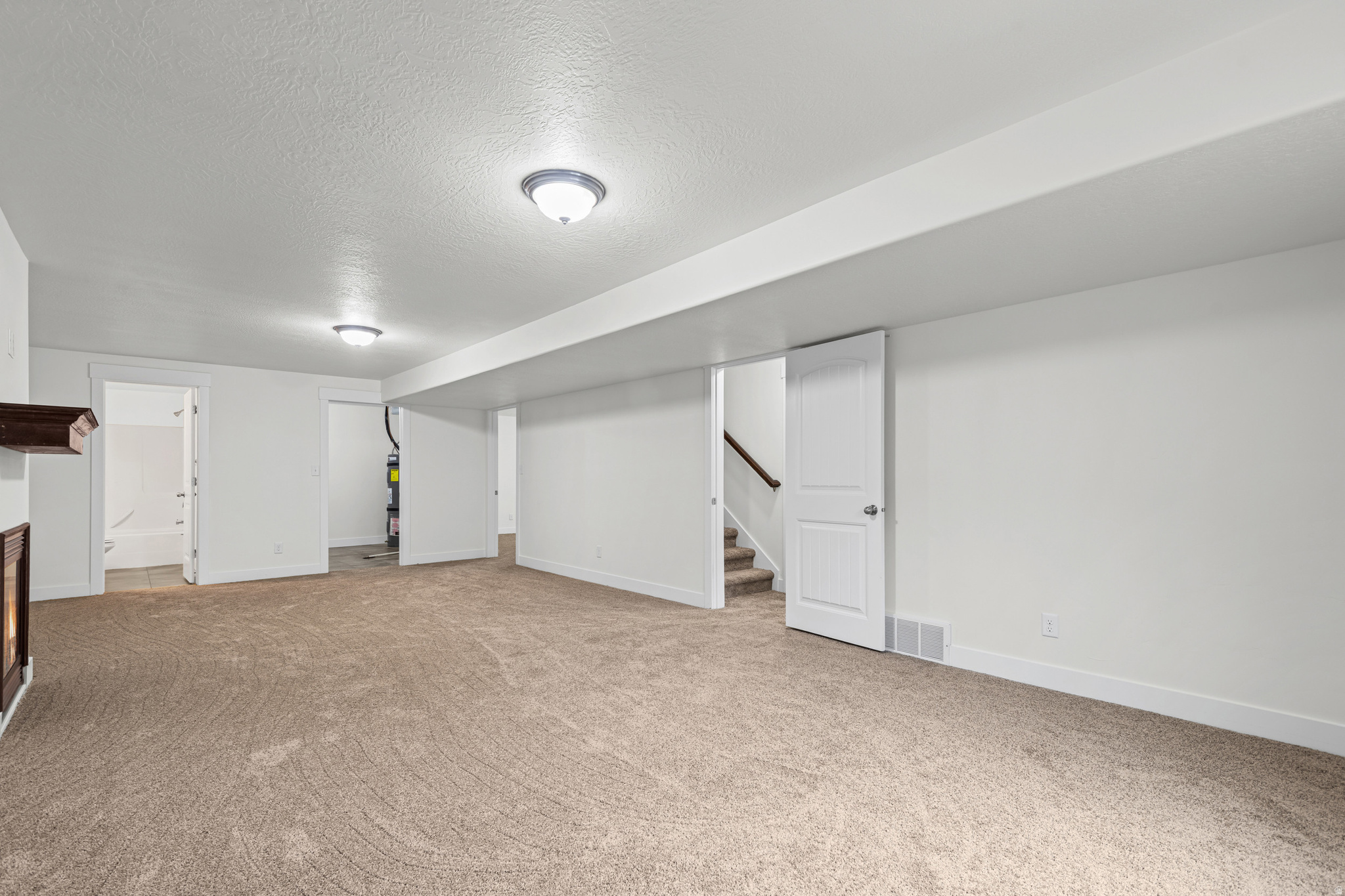 SWEETWATER 4 - Residential