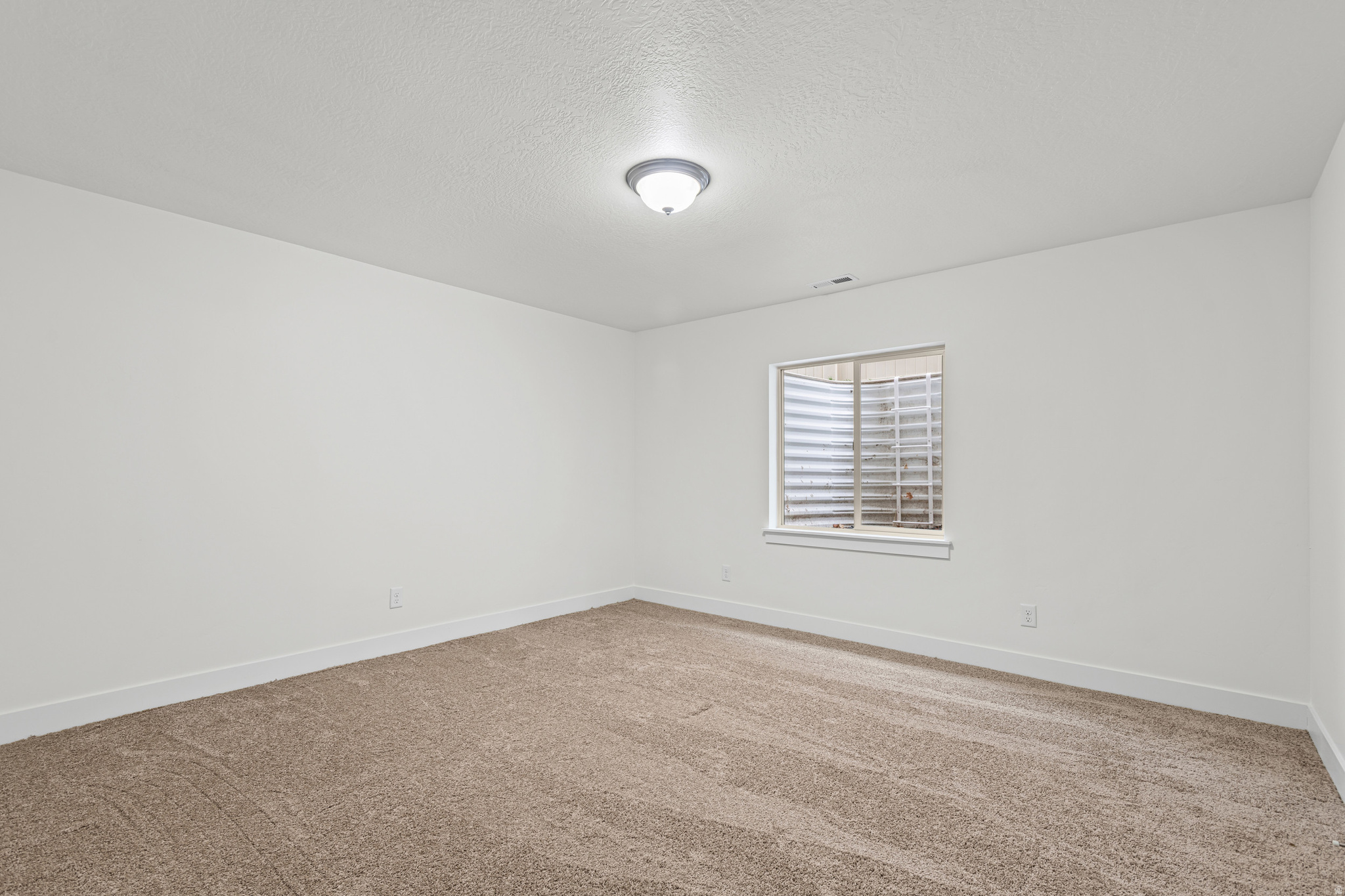 SWEETWATER 4 - Residential