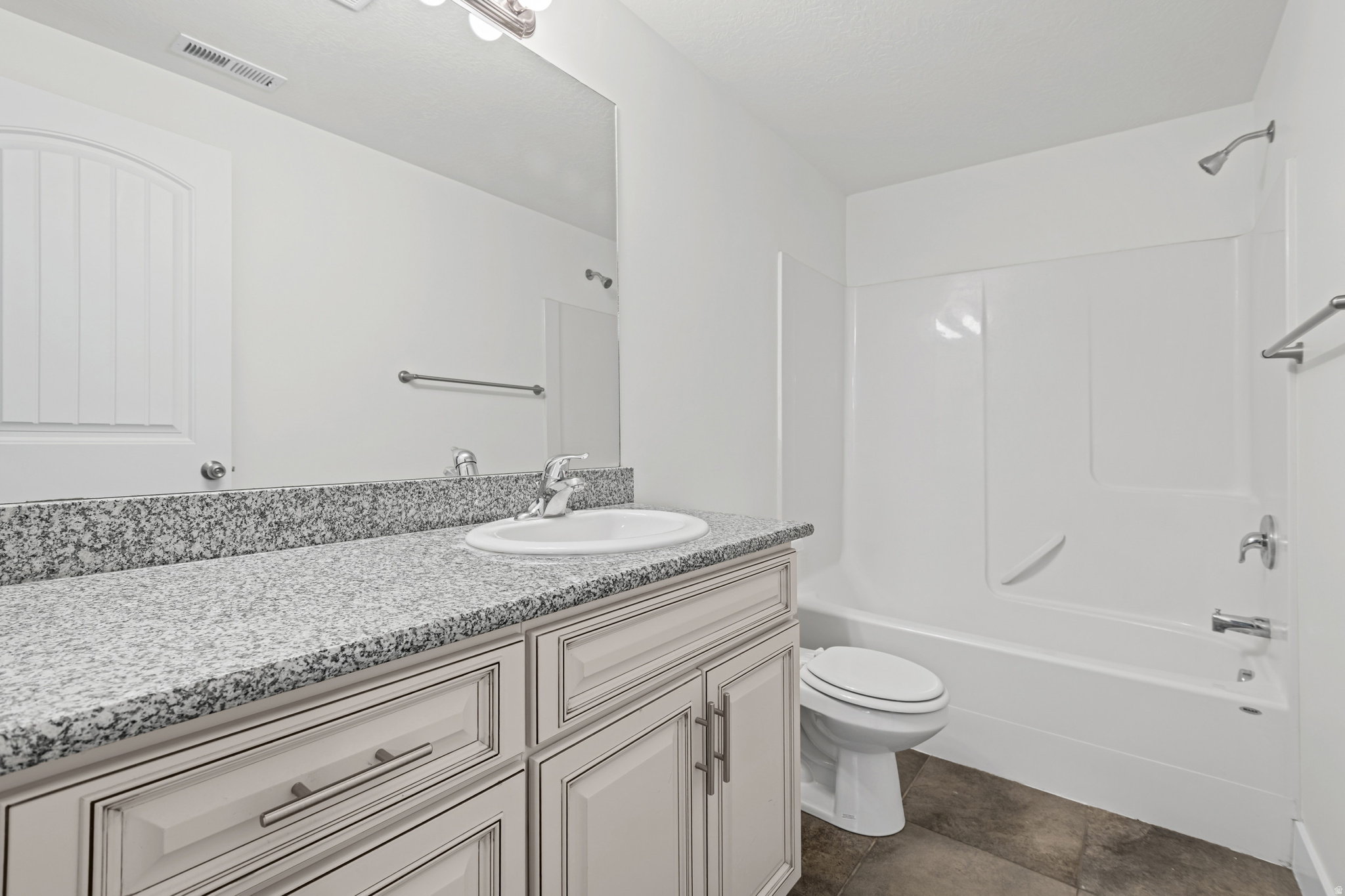 SWEETWATER 4 - Residential