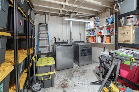 Tiny photo for 1555 E RUSHTON ST S, Ogden, UT 84401 (MLS # 2143539)