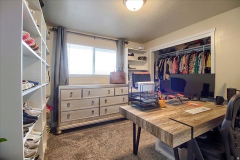 Tiny photo for 1555 E RUSHTON ST S, Ogden, UT 84401 (MLS # 2143539)