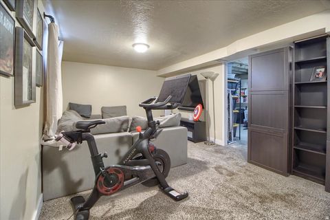 Tiny photo for 1555 E RUSHTON ST S, Ogden, UT 84401 (MLS # 2143539)